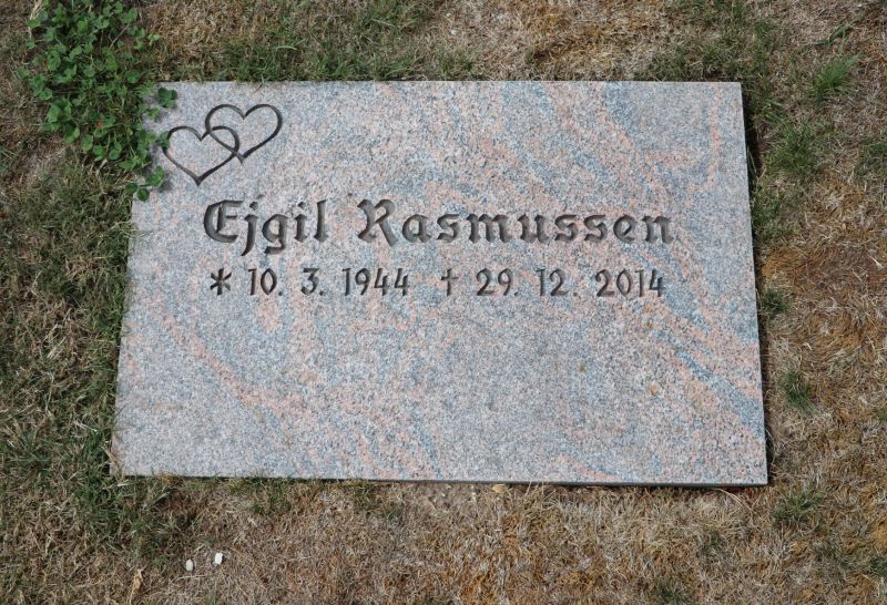 Ejgil Rasmussen.JPG